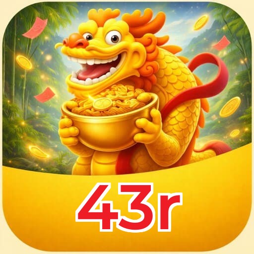 Symbols of Egypt Slot - PG Soft