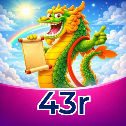 Welcome Bonus Package