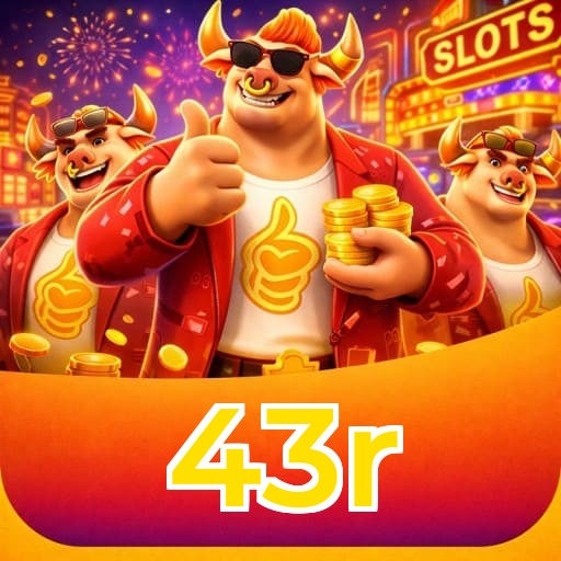 Bikini Paradise Slot - PG Soft