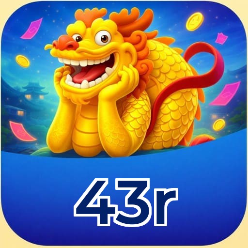 Mahjong Ways Slot - PG Soft