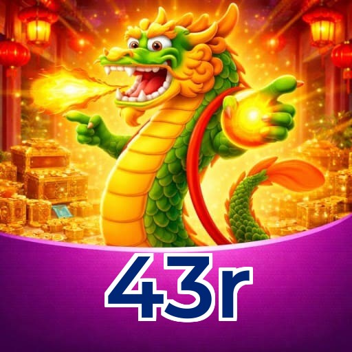 Free Spins Bonus - Lucky Tiger