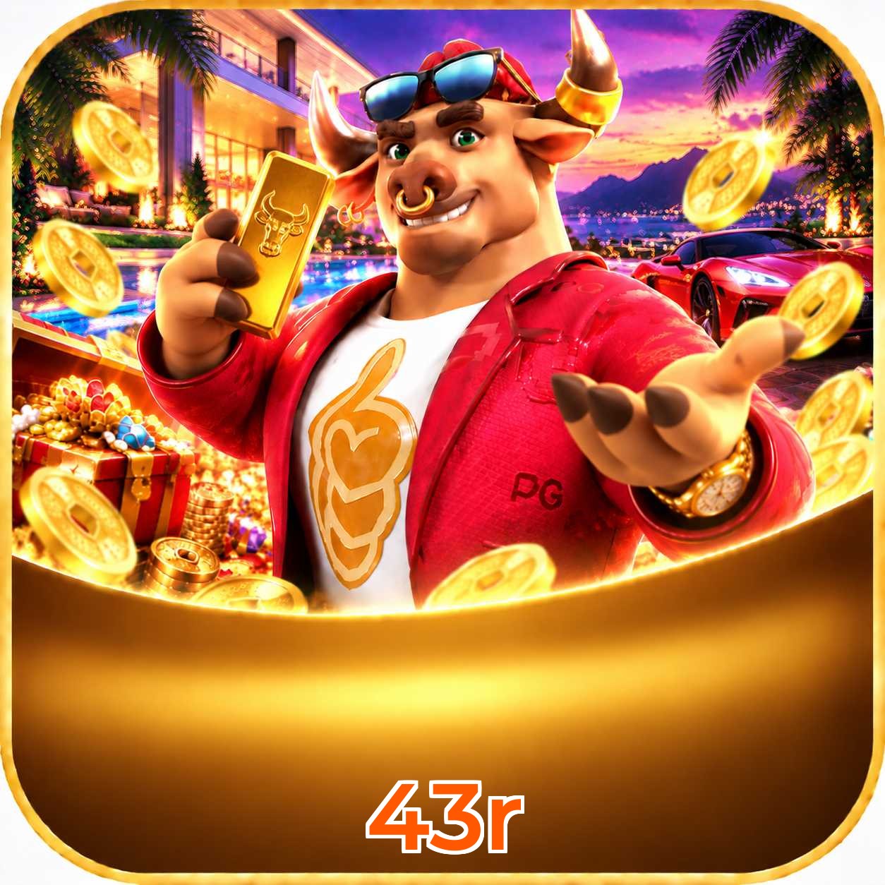 Suporte técnico APK